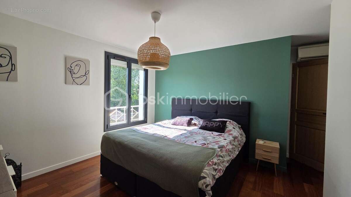 Maison de 7 pieces 190 m2 type rosemary - photo 16
