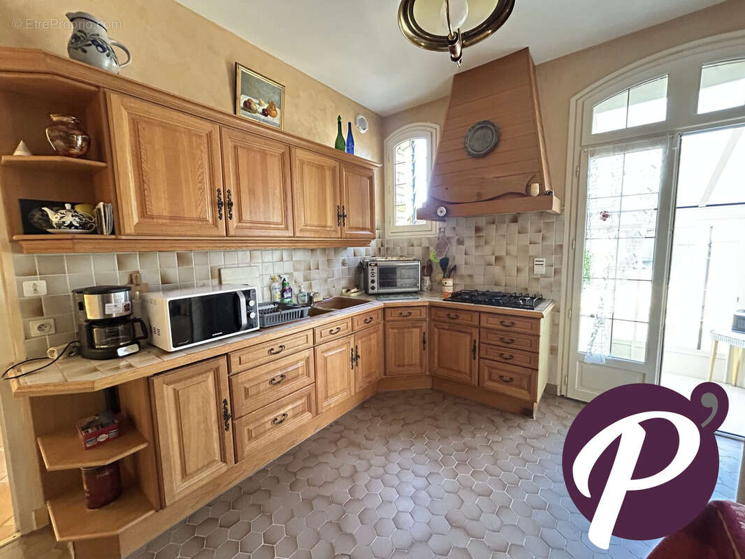 Maison 170 m² à Bergerac  - photo 4