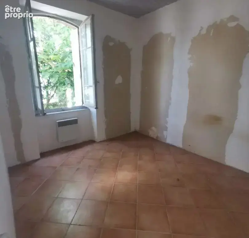 Le Faouët Vente Maison 4 pièce(s) - photo 9