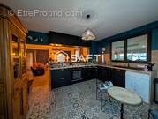 Photo 1 - Maison à BAYAS