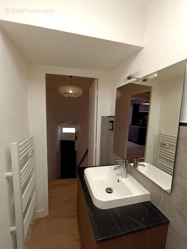 Photo 2 - Maison à LE LUC