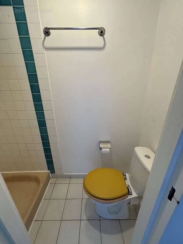 Appartement à LE DIAMANT