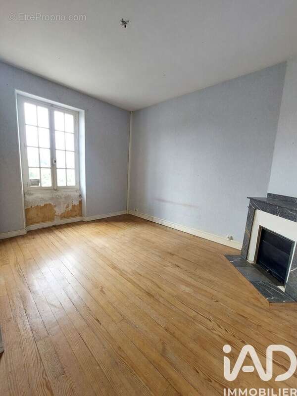 Photo 5 - Maison à TARBES