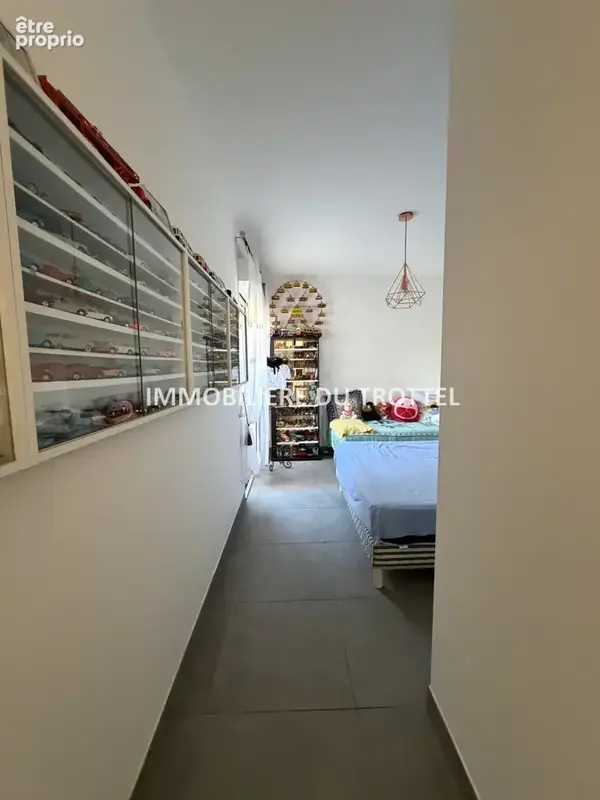 T4 - santa lina - vue exceptionnelle - photo 21