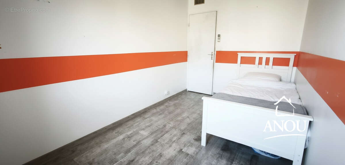 Maison plain-pied 4 chambres - photo 7