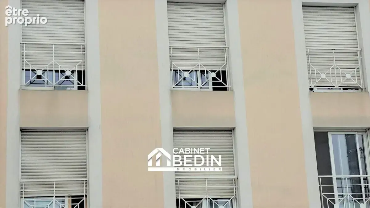 Photo Appartement à Villenave-D'ornon au prix de 829 500€