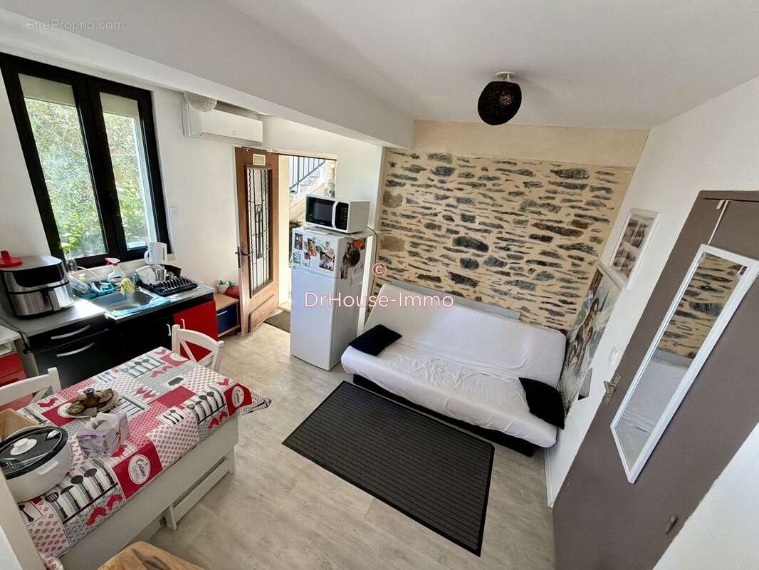 Maison 148 m² à Donzenac  - photo 26