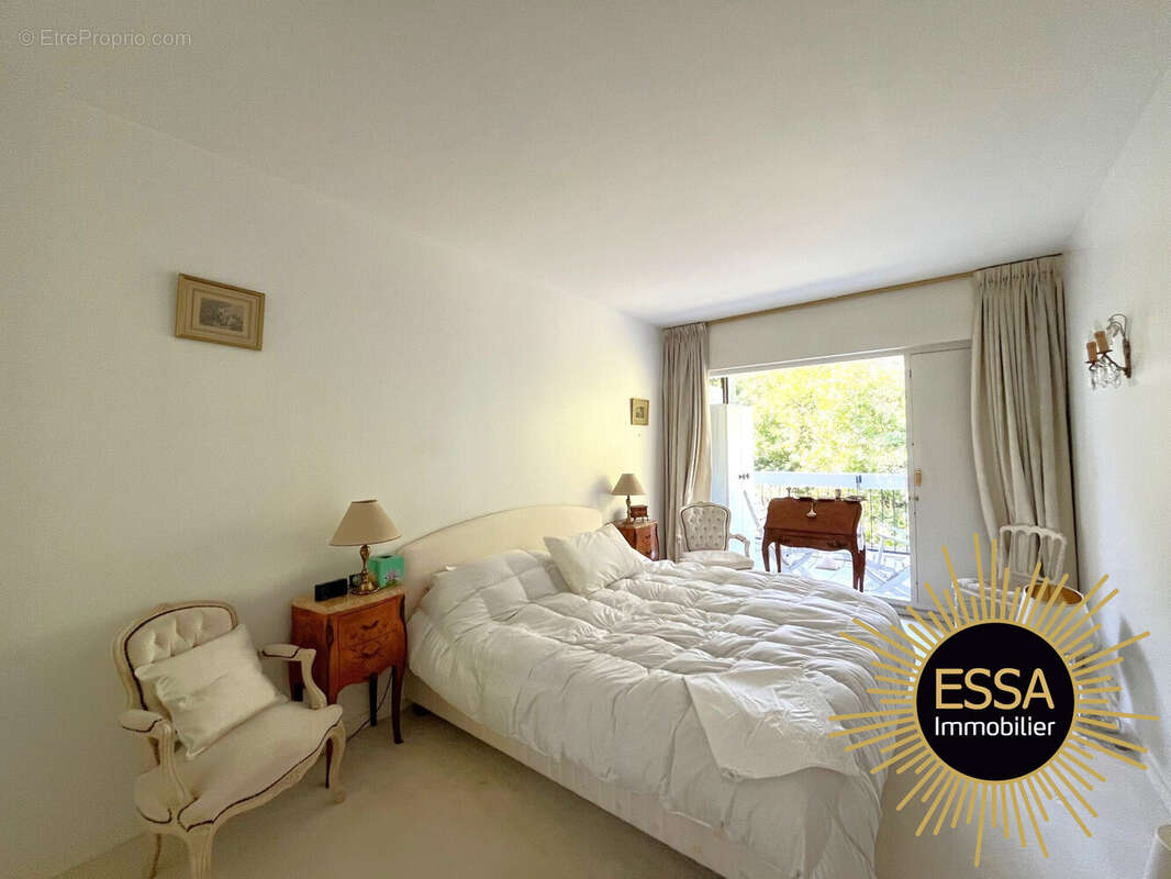 Appartement à ROCQUENCOURT