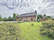 Maison à GRAND-FAYT