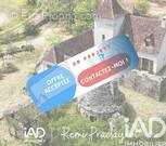 Photo 1 - Maison à BEDUER