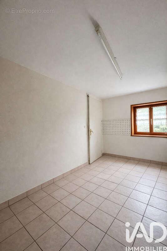 Photo 7 - Maison à FAUQUEMBERGUES