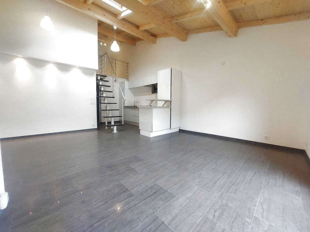 Maison à BREIL-SUR-ROYA