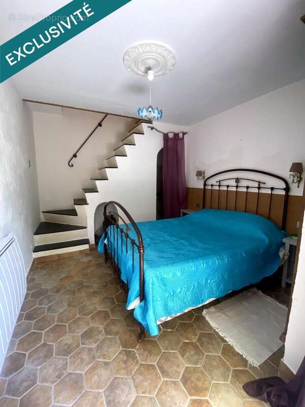 Photo 7 - Appartement à VEZZANI