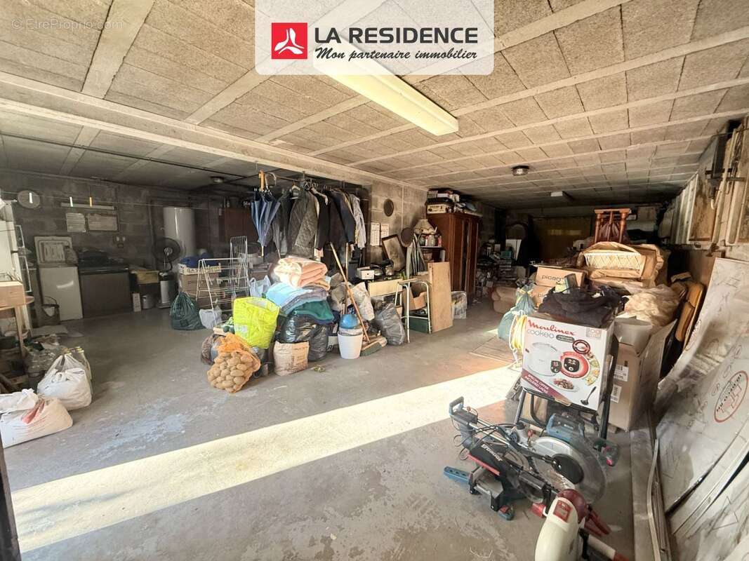 Maison à VELIZY-VILLACOUBLAY