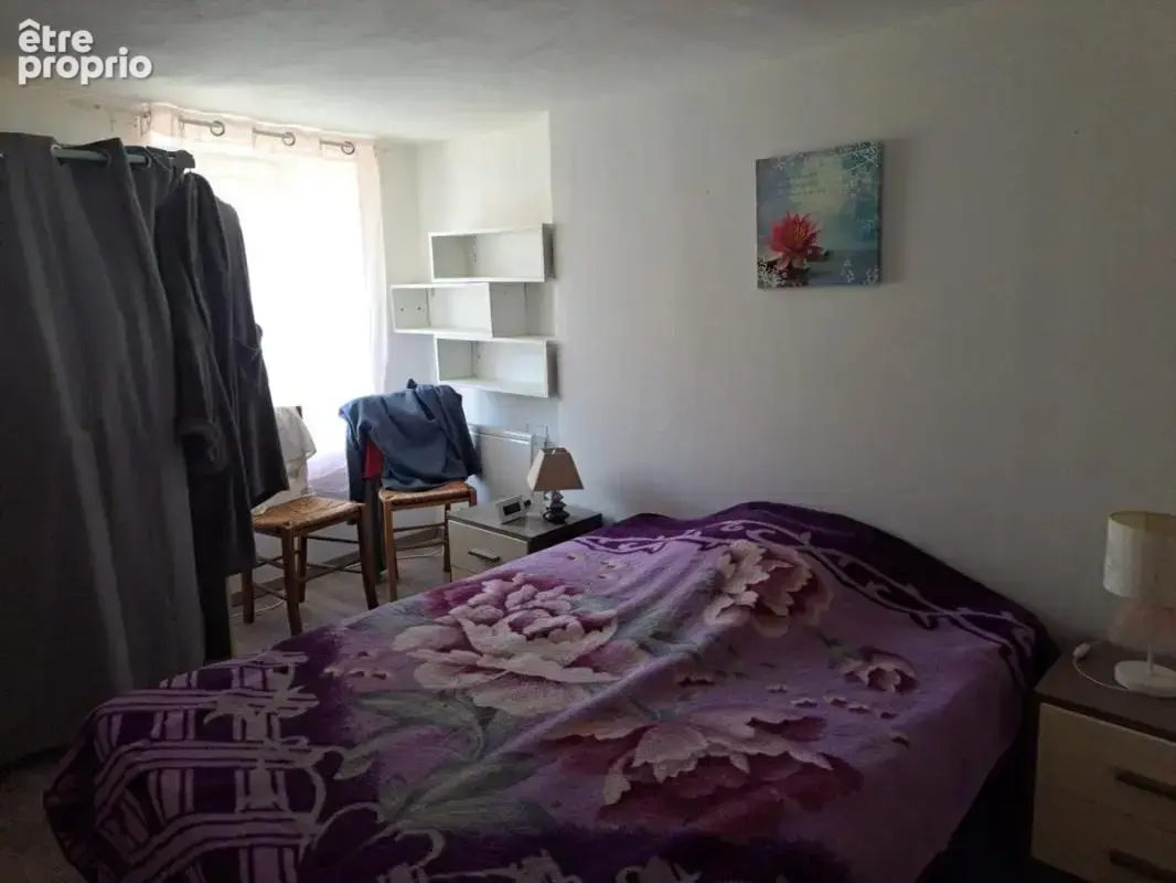 Maison 90 m² à Merdrignac  - photo 8
