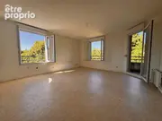 Appartement à VILLEFONTAINE