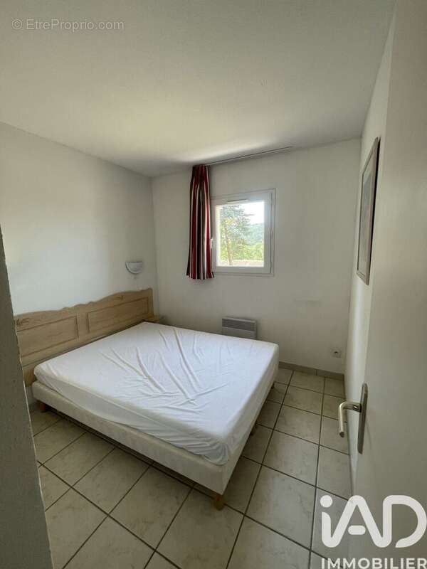 Photo 4 - Appartement à SALAVAS