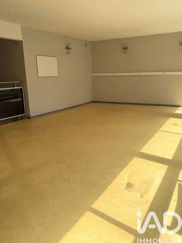 Photo 4 - Appartement à BOURGES