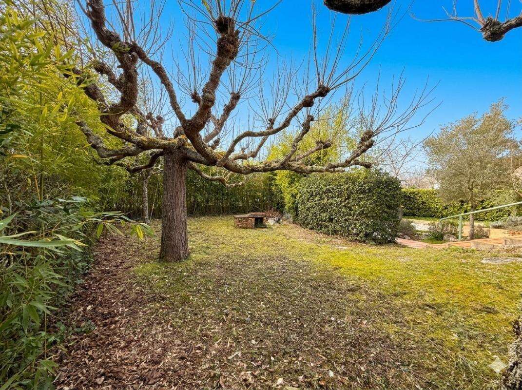 Maison À Vendre - photo 2