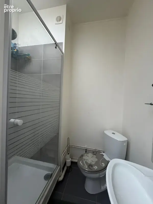 Appartement 110 m² à vendre à Lens (62300) - photo 6