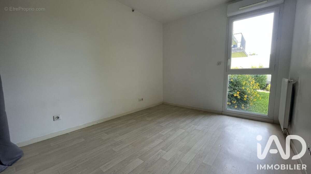 Photo 7 - Appartement à BASSENS