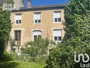 Photo 1 - Maison à BESSE-SUR-BRAYE