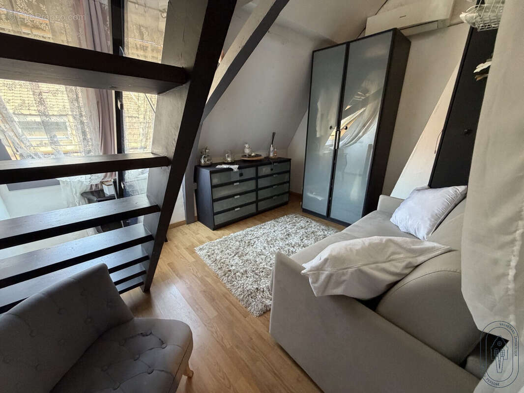 Maison 138 m² à Hondschoote  - photo 9