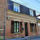 Photo 1 - Maison à MONTDIDIER