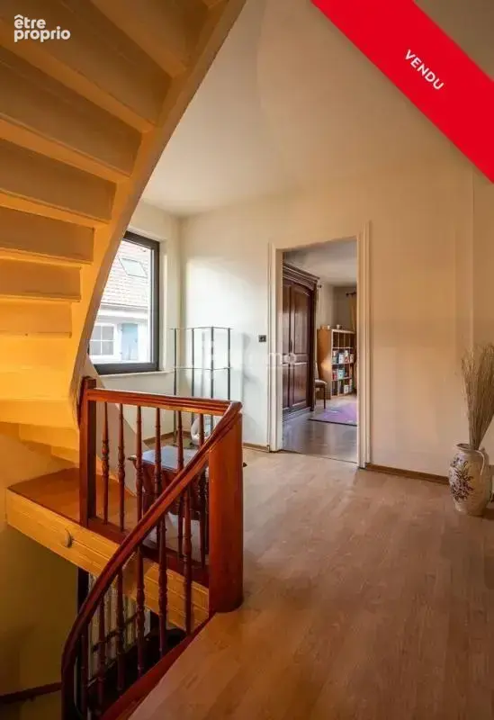 Propriété vendue en moins de 40 Jours - photo 11
