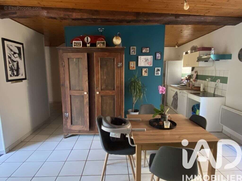 Appartement 167 m² à Bedous  - photo 7