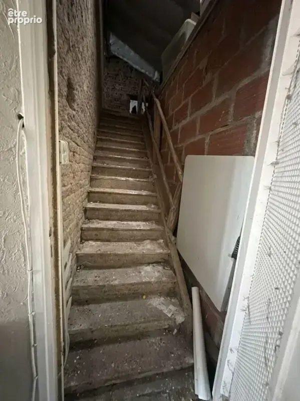 Maison À Vendre - photo 14