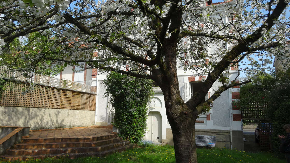Maison à TARBES