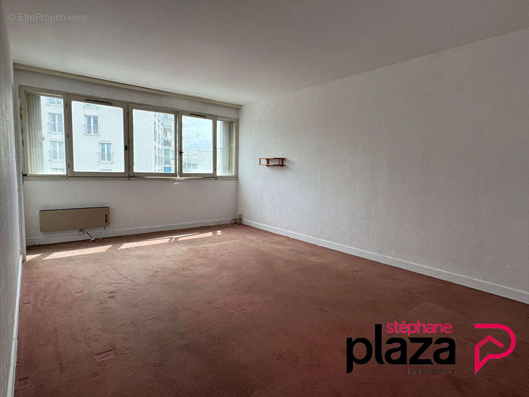 Appartement à ROYAN