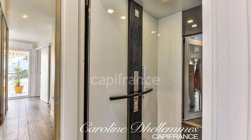 Maison à LES SABLES-D'OLONNE