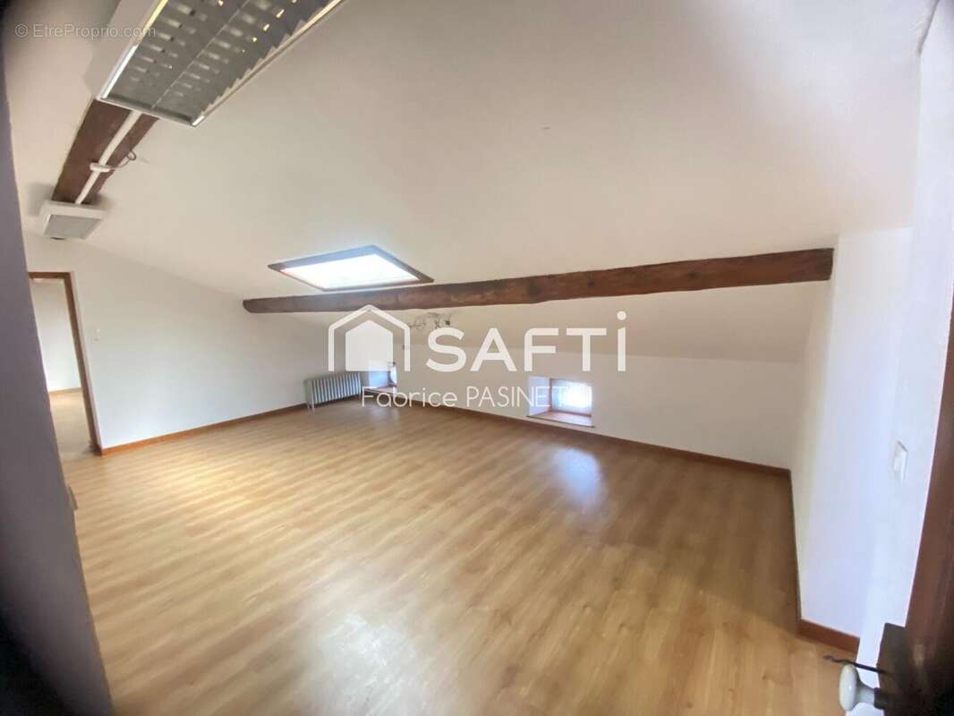 Photo 9 - Maison à ETON