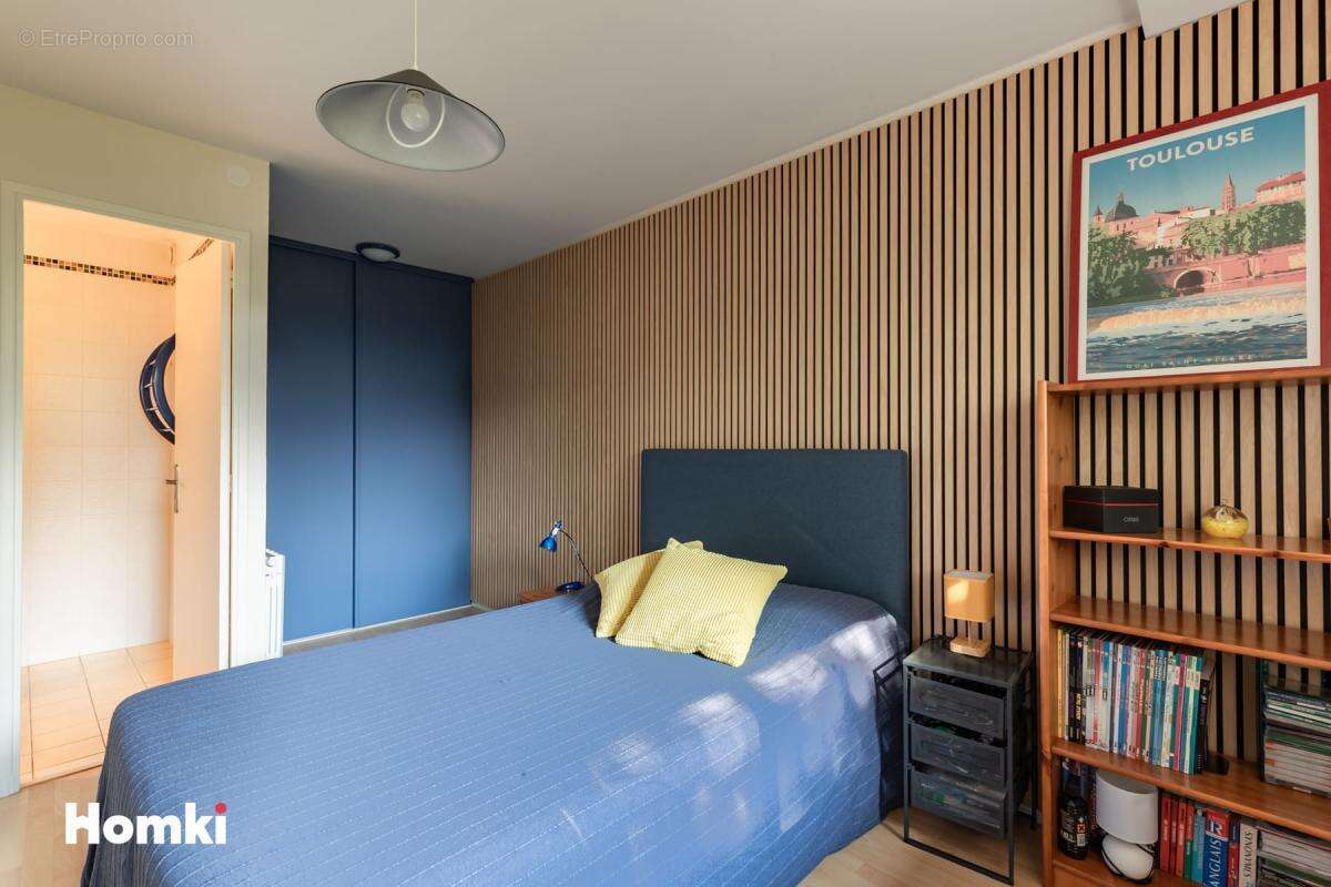 Maison/Villa T7 de 160 m2 à Toulouse 31500 - photo 12