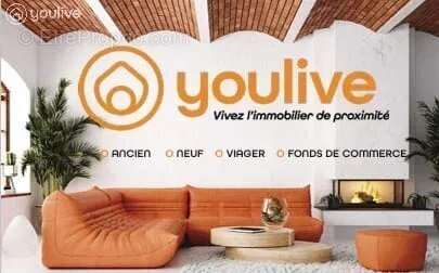 Appartement à CHALON-SUR-SAONE