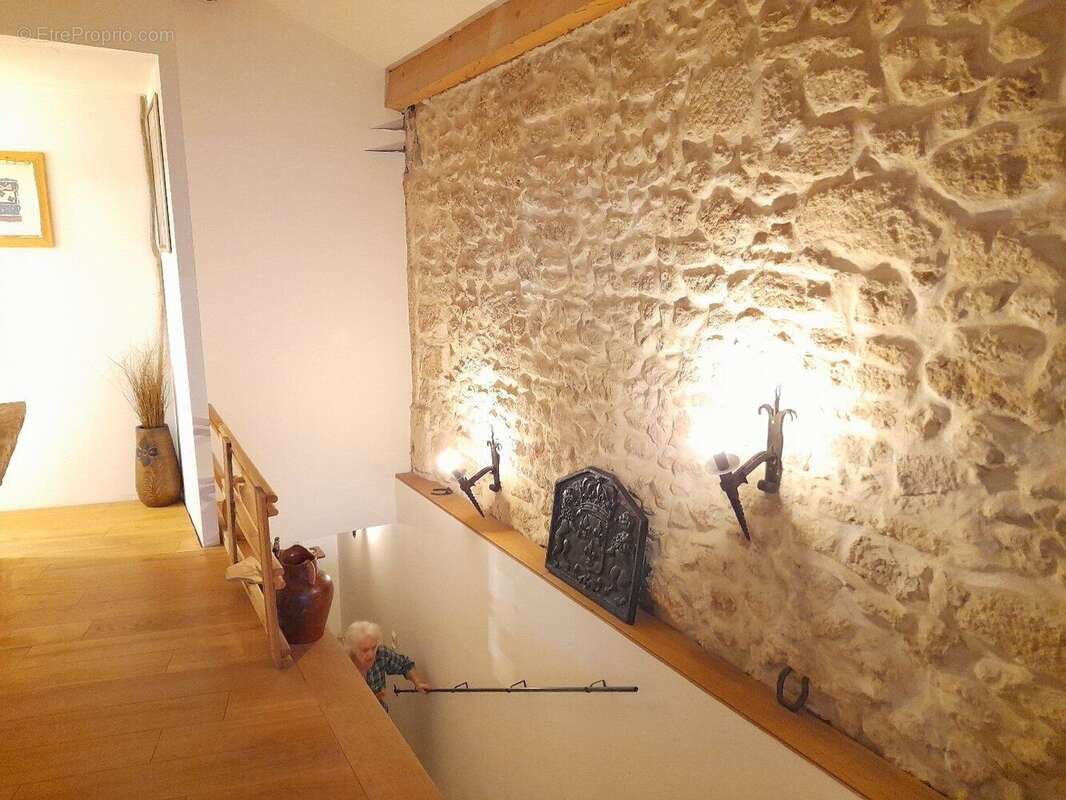 Photo 8 - Maison à MONTPELLIER