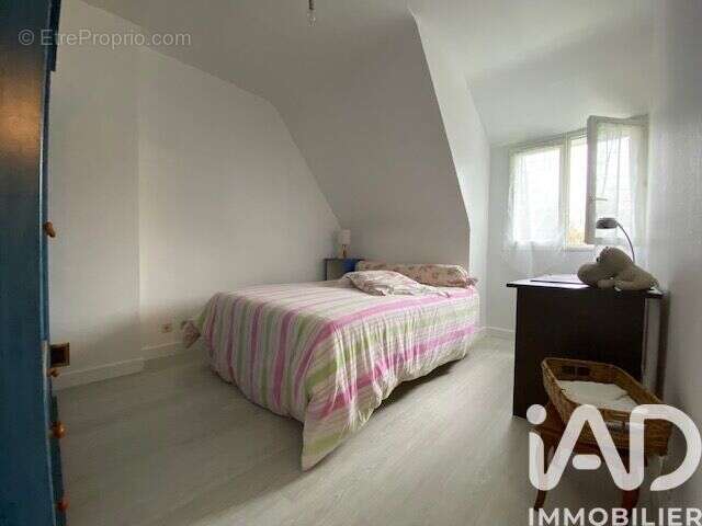 Photo 8 - Maison à PLOMELIN