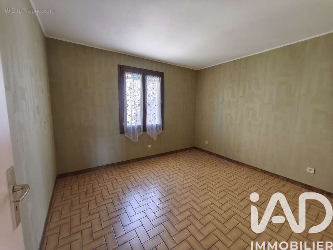 Photo 8 - Maison à VILLEVEYRAC