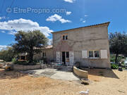 Maison à SAINT-FLORENT-SUR-AUZONNET