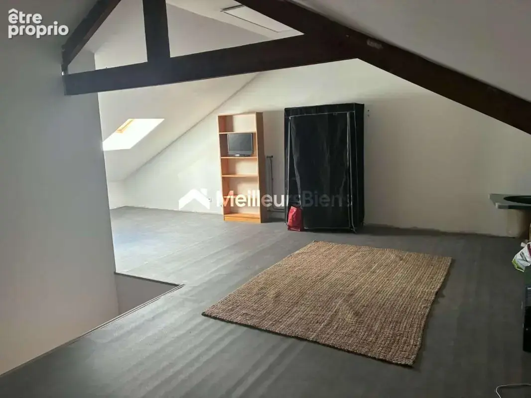 Maison rénovée 5 chambres 156m²  avec jardin sans vis-à-vis - photo 10