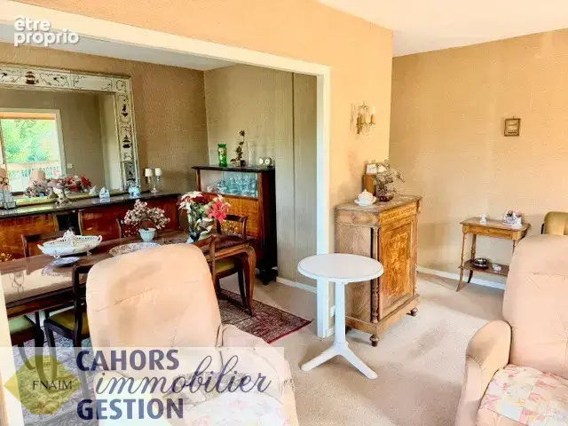 Exclusivité/Appartement T4 avec terrasse et garage/Centre-ville - photo 4