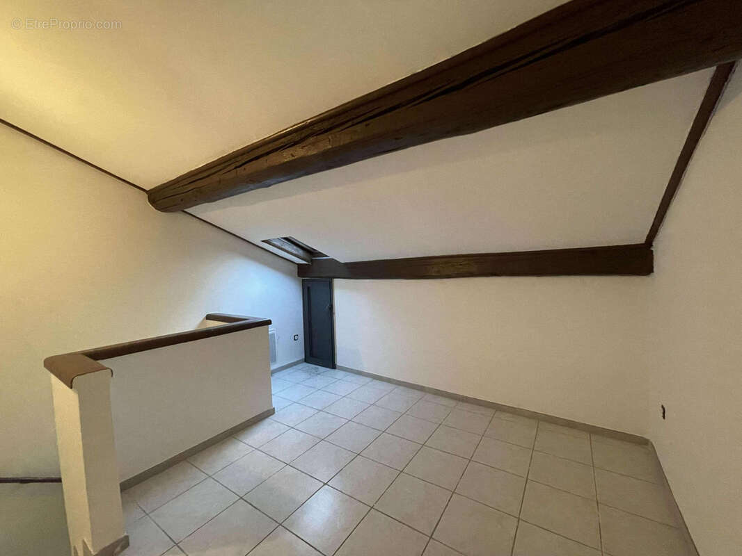 Maison à ARLES