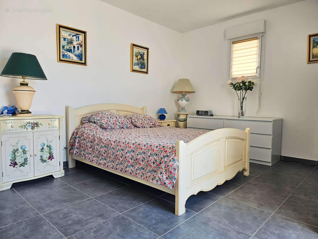 Appartement à LA SEYNE-SUR-MER