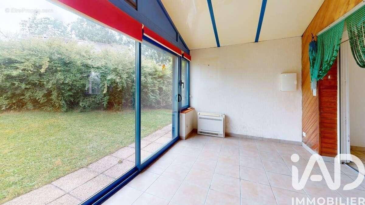 Photo 8 - Maison à PLEYBEN