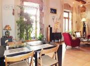 Appartement à MARSEILLE-2E