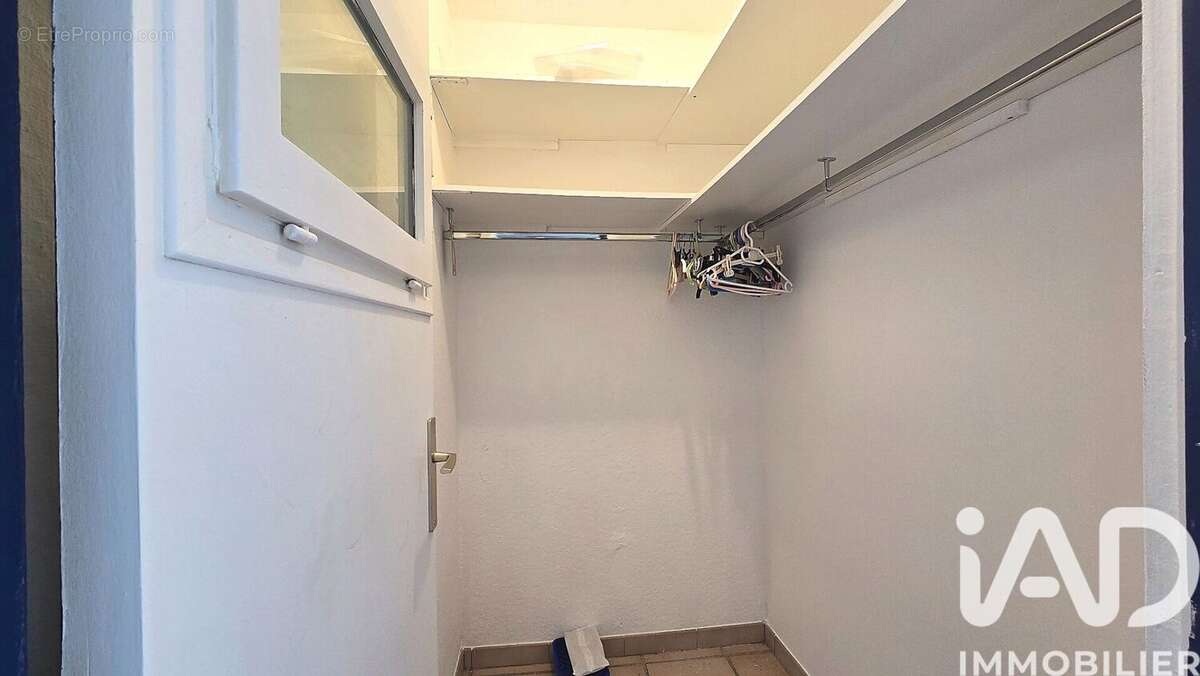 Photo 9 - Appartement à LE BARCARES
