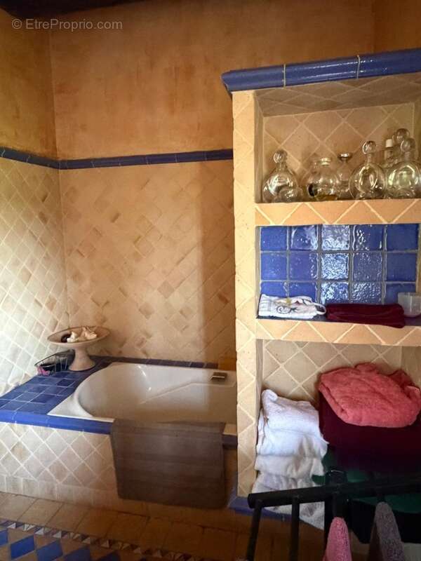 PLAISANCE DU GERS(32): élégante PROPRIETE DE CHARME et de CARACTERE XVIII-XIXs, 3,5hectares, près de Plaisance et Marciac, SANS  - photo 99