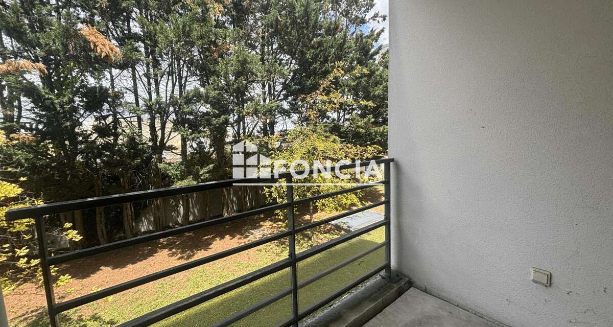 Appartement à MERIGNAC